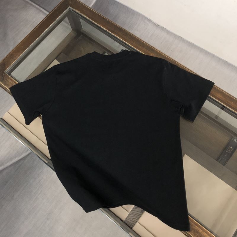 Stone Island T-Shirts